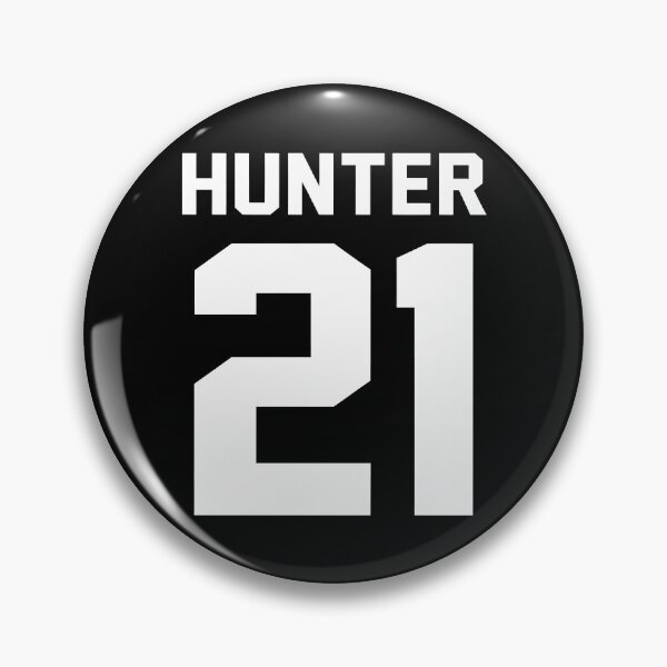 Item preview, Heated Rivalry Scott Hunter 21 designed and sold by Eh Plus Designs.