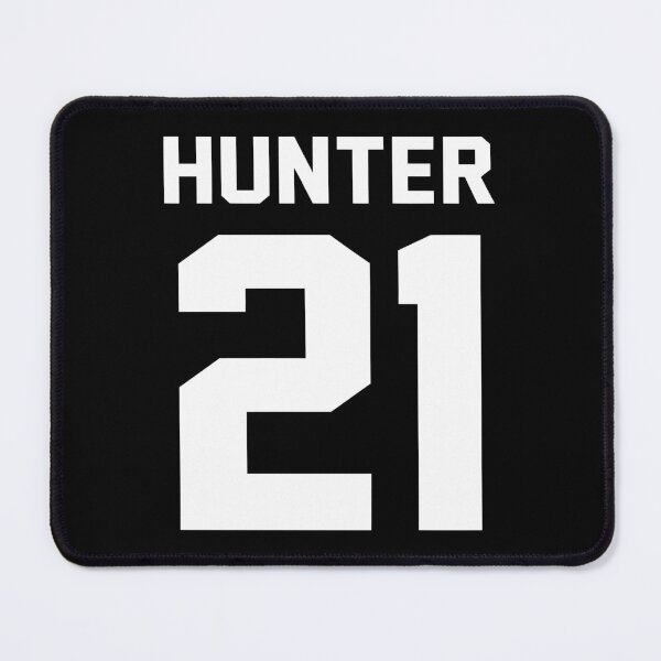 Item preview, Heated Rivalry Scott Hunter 21 designed and sold by Eh Plus Designs.