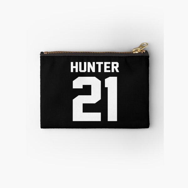 Item preview, Heated Rivalry Scott Hunter 21 designed and sold by Eh Plus Designs.