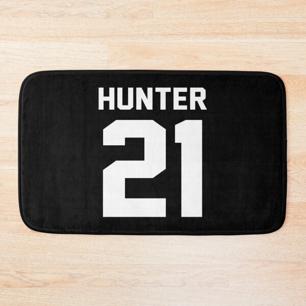Item preview, Heated Rivalry Scott Hunter 21 designed and sold by Eh Plus Designs.