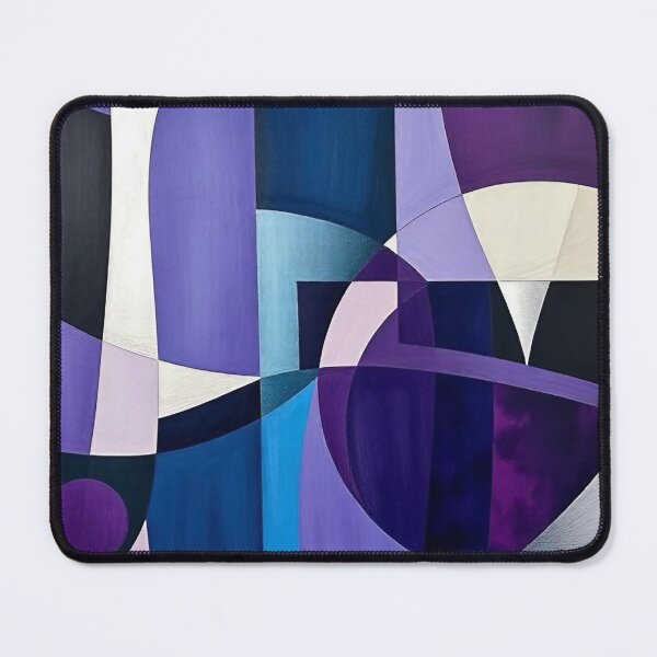 Item preview, Deep winter palette 8 designed and sold by Filotecnia.