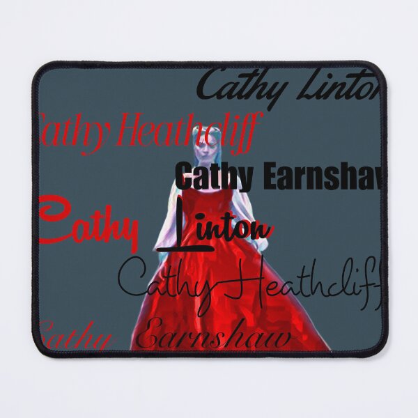 Item preview, The Cathy Obsession designed and sold by LisaMPierce1990.
