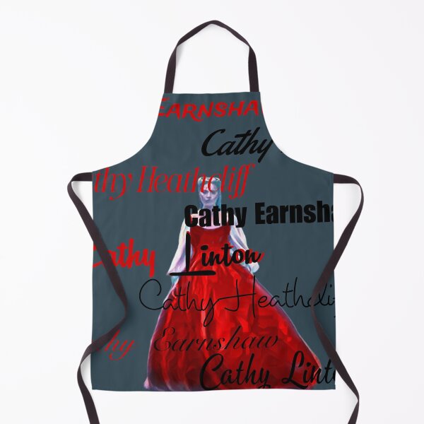 Item preview, The Cathy Obsession designed and sold by LisaMPierce1990.