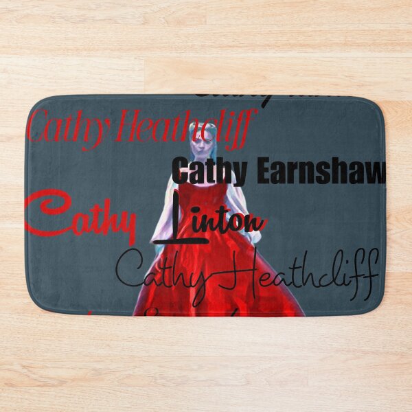 Item preview, The Cathy Obsession designed and sold by LisaMPierce1990.