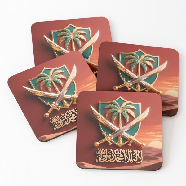 Item preview, المملكة العربية السعودية  designed and sold by casamomo.