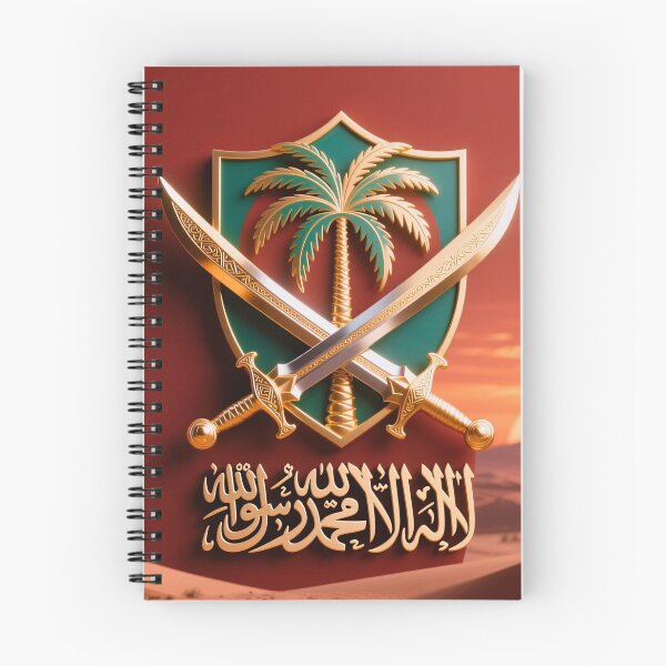 Item preview, المملكة العربية السعودية  designed and sold by casamomo.