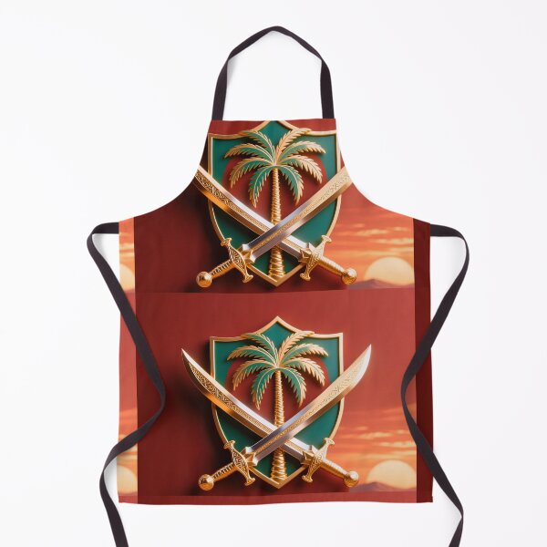 Item preview, المملكة العربية السعودية designed and sold by casamomo.
