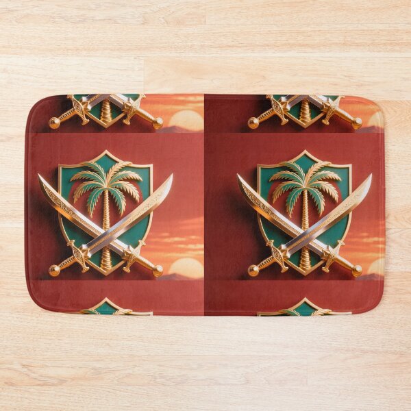 Item preview, المملكة العربية السعودية  designed and sold by casamomo.