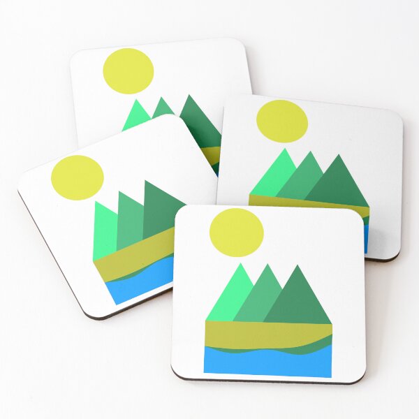 Item preview, Minimal Nature designed and sold by Designfs.