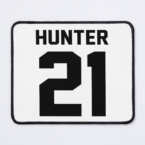 Item preview, Heated Rivalry Scott Hunter 21 designed and sold by Eh Plus Designs.