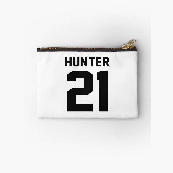 Item preview, Heated Rivalry Scott Hunter 21 designed and sold by Eh Plus Designs.