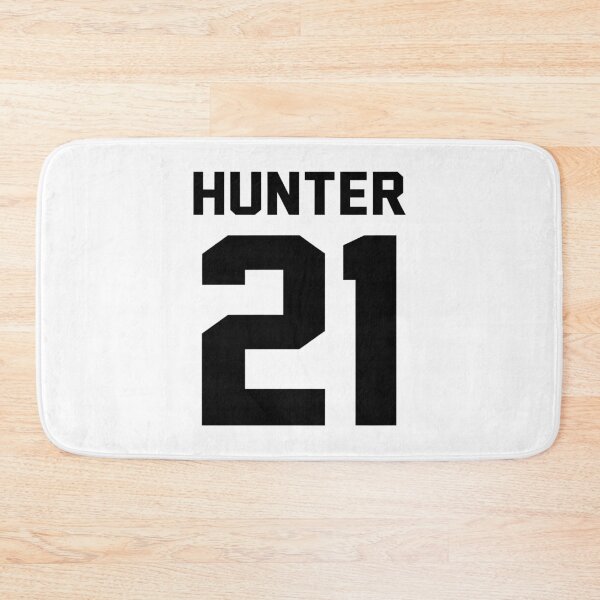 Item preview, Heated Rivalry Scott Hunter 21 designed and sold by Eh Plus Designs.