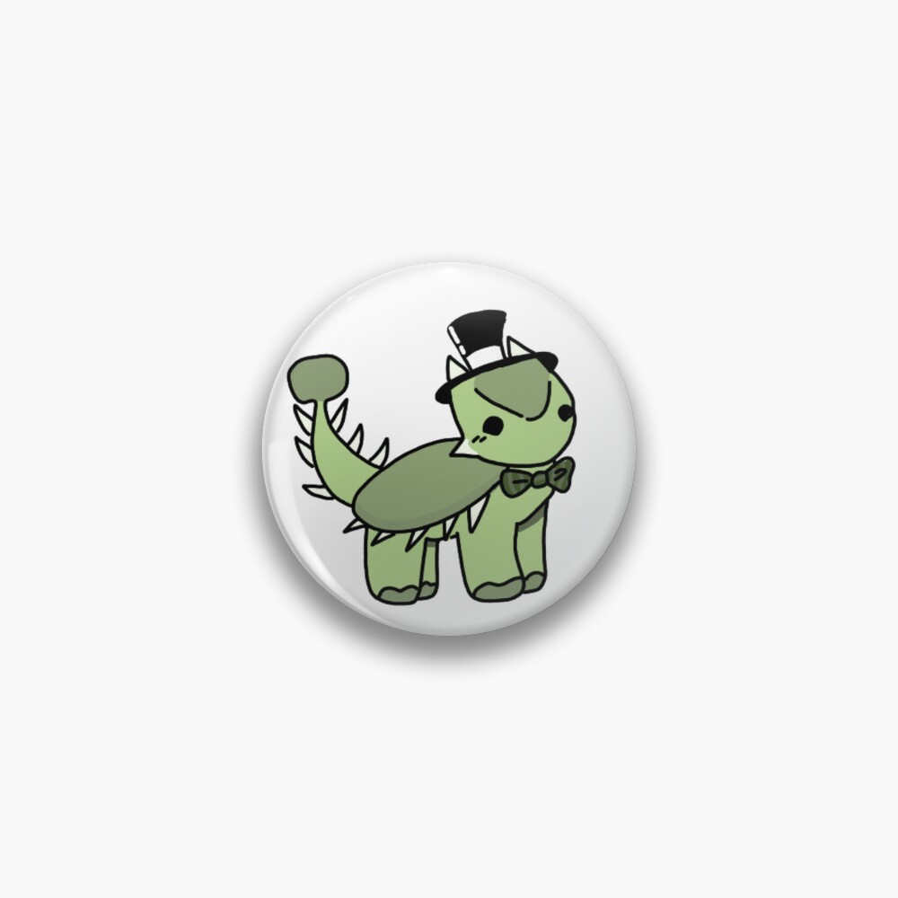 Item preview, Pin designed and sold by BaileySticker67.