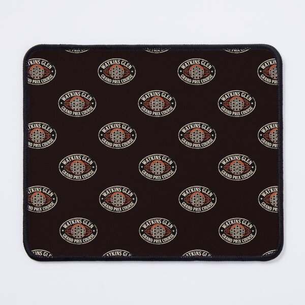 Item preview, Dead Head Grateful Watkins Glen Wall Sound Garcia Weir Lesh designed and sold by BlueLineLAX.