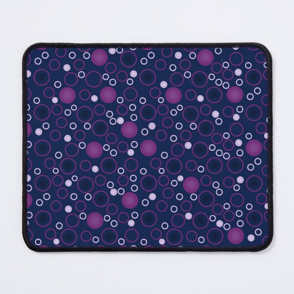 Item preview, Deep winter palette 1 designed and sold by Filotecnia.
