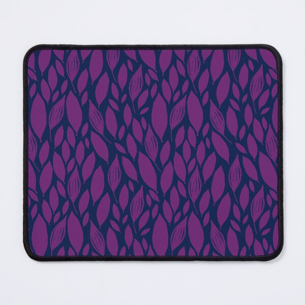 Item preview, Deep winter palette 2 designed and sold by Filotecnia.