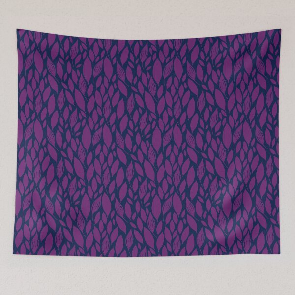 Item preview, Deep winter palette 2 designed and sold by Filotecnia.