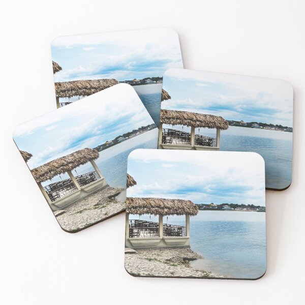 Item preview, We're Open, Come in! designed and sold by heatherfriedman.