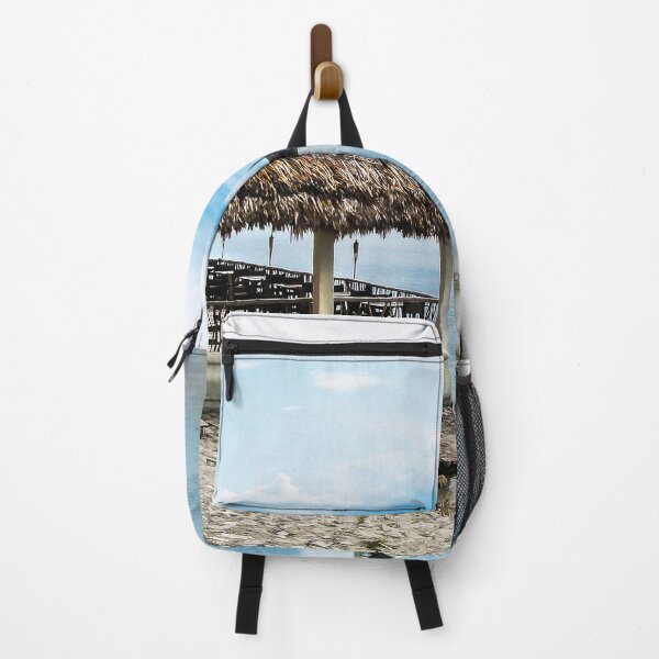 Item preview, We're Open, Come in! designed and sold by heatherfriedman.