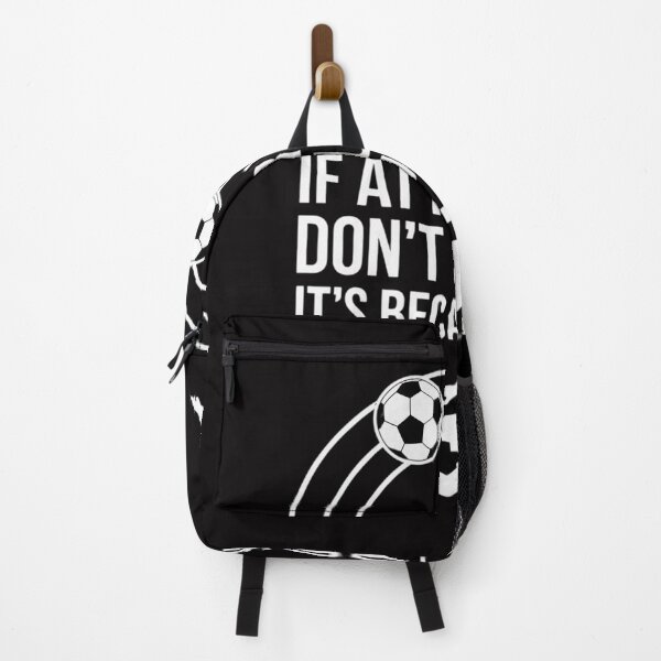 Item preview, Goalie Soccer Player Goalkeeper Goaltender Team Keeper Sport designed and sold by berniceschm.