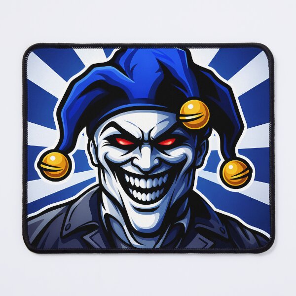 Item preview, Ultras Lutetia 14 Pride of Paris designed and sold by canvasriddle.