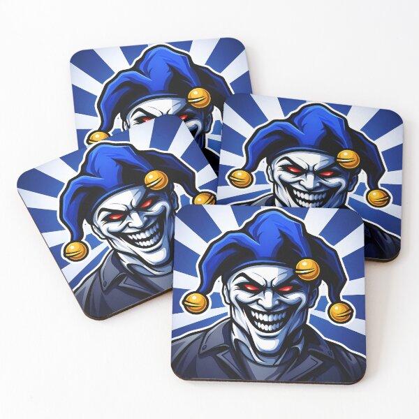Item preview, Ultras Lutetia 14 Pride of Paris  designed and sold by canvasriddle.