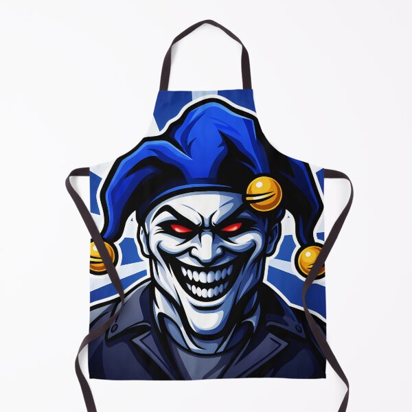 Item preview, Ultras Lutetia 14 Pride of Paris designed and sold by canvasriddle.