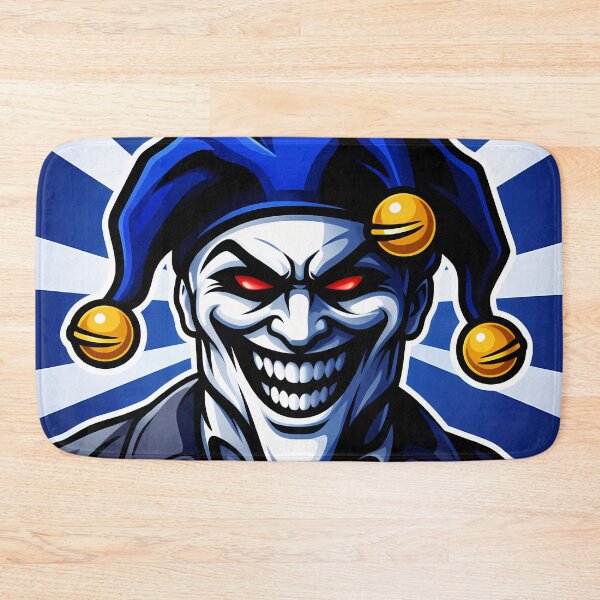 Item preview, Ultras Lutetia 14 Pride of Paris  designed and sold by canvasriddle.