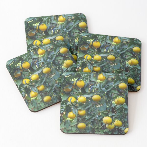 Item preview, Ready to Pick designed and sold by heatherfriedman.