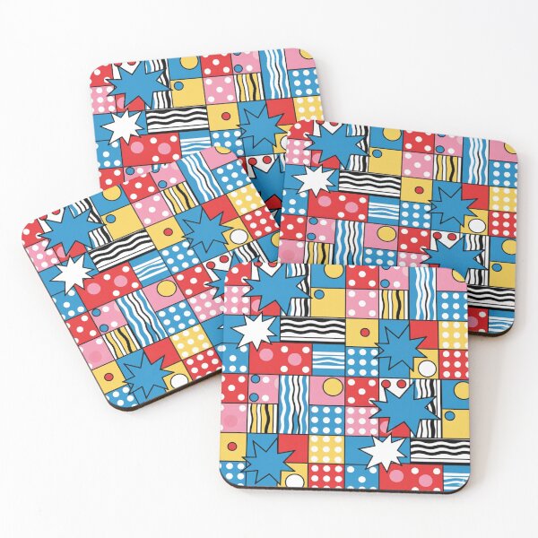 Item preview, Most beautiful pattern designed and sold by QCena.