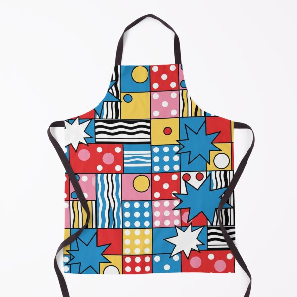 Item preview, Most beautiful pattern designed and sold by QCena.