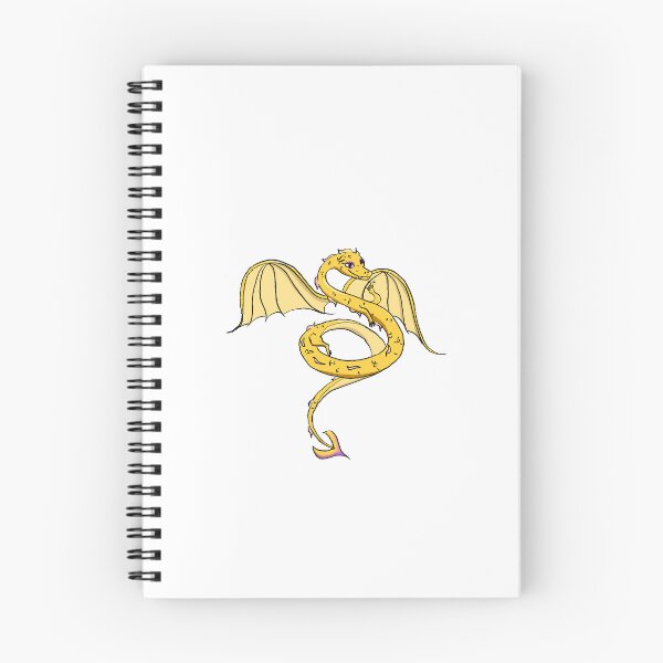 Item preview, Book Stormfly - How to Train Your Dragon designed and sold by Firefly Drawings.