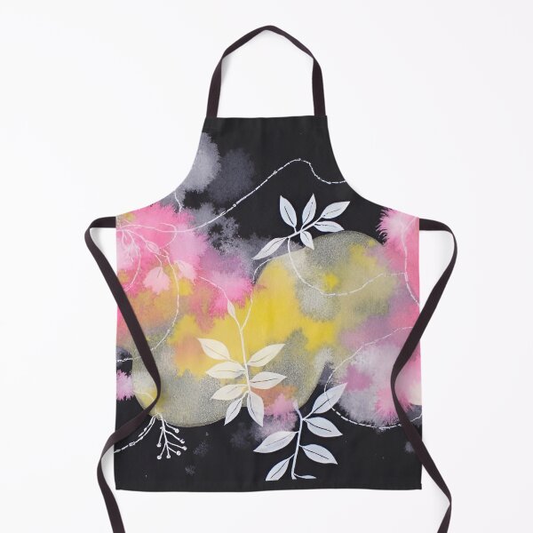 Item preview, Luminous Vine Drift designed and sold by CAutumnTrapp.