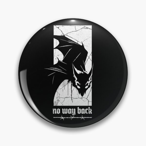 Item preview, Enhypen no way back engene designed and sold by Morcawork.