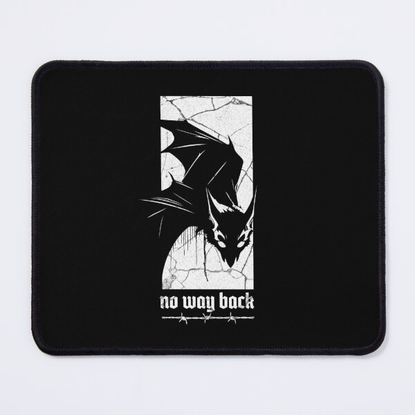 Item preview, Enhypen no way back engene designed and sold by Morcawork.
