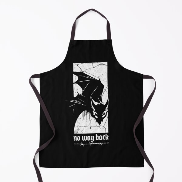 Item preview, Enhypen no way back engene designed and sold by Morcawork.