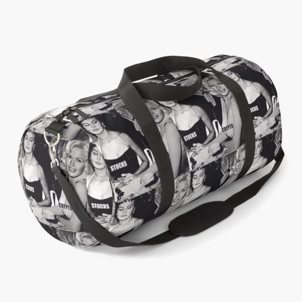 Item preview, Crypto Bajillionaire....hopefully designed and sold by INEEDBABYPOWDER.