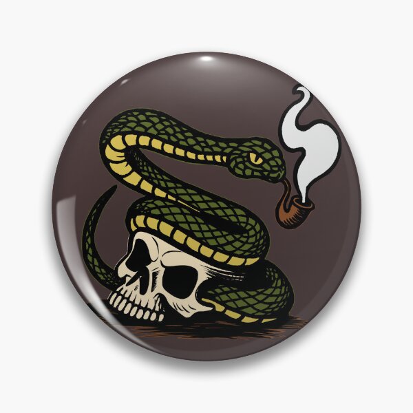 Item preview, FEB - Fuerza Expedicionaria Brasileña. Brasil en la Segunda Guerra Mundial designed and sold by AlphaQuadrant.