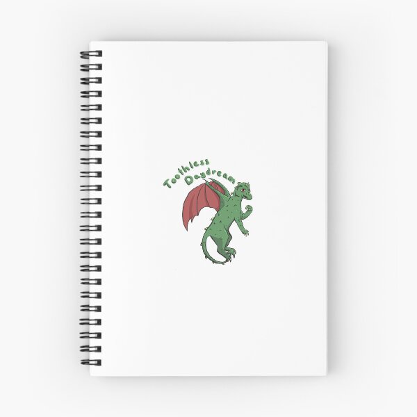 Item preview, Toothless Daydream - How to Train Your Dragon designed and sold by Firefly Drawings.