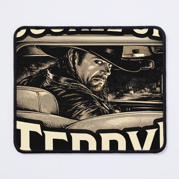 Item preview, Buckle up Teddy designed and sold by clancypwtees.