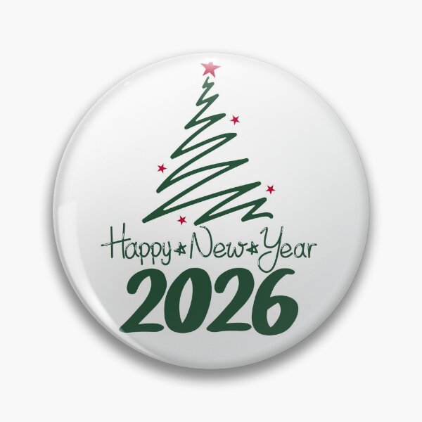 Item preview, 2026 New Year Dance Celebration – Elegant Red Dress designed and sold by GOTCHO1.