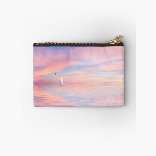 Item preview, Call it Dreaming designed and sold by Philippe Sainte-Laudy.