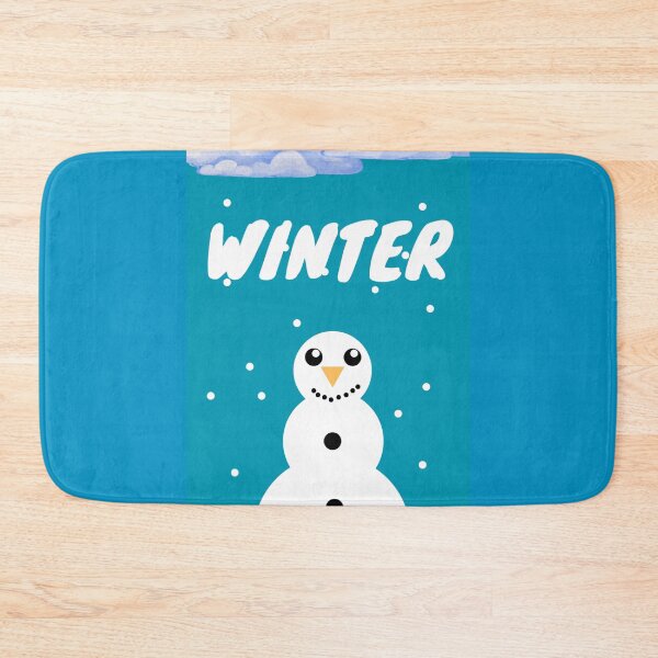 Item preview, WINTER designed and sold by GrindWardrobe.