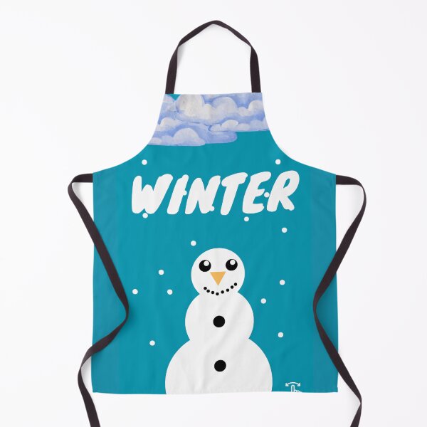Item preview, WINTER designed and sold by GrindWardrobe.