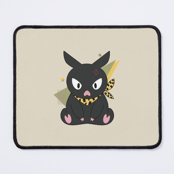 Item preview, Cute P-Chan Pig designed and sold by FreshFunkyRetro.