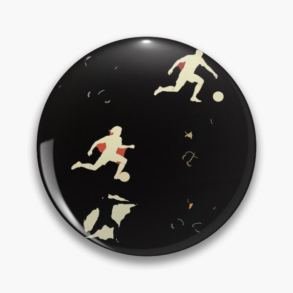 Item preview, Soccer Boys Kids Men designed and sold by AnimeManga2D.
