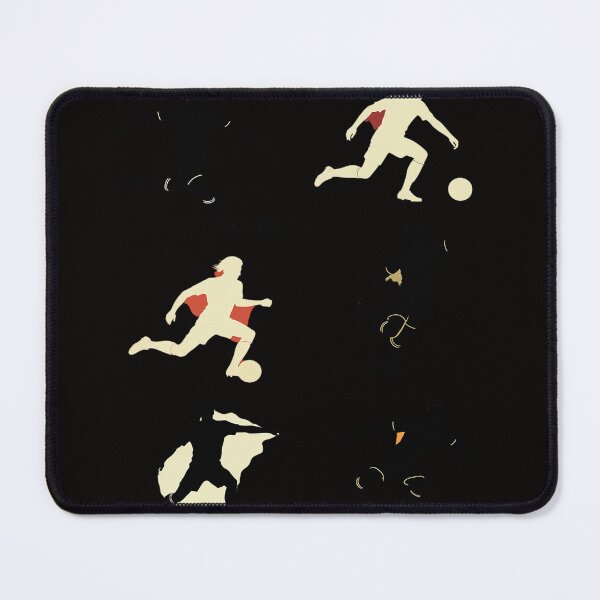 Item preview, Soccer Boys Kids Men designed and sold by AnimeManga2D.