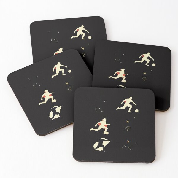 Item preview, Soccer Boys Kids Men designed and sold by AnimeManga2D.