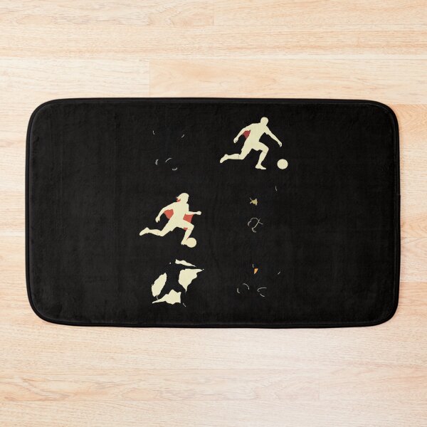 Item preview, Soccer Boys Kids Men designed and sold by AnimeManga2D.