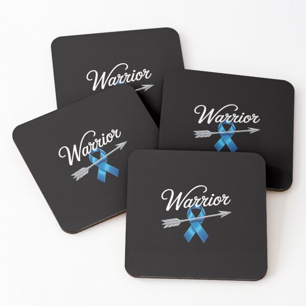 Item preview, Autism Awareness Women Men Kids Autism Warrior Autistic ASD designed and sold by AnimeManga2D.
